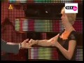 Doda - Opole 2010 - cz . 1