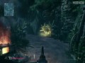 Gameplay z polskiej gry - Sniper Ghost Warrior