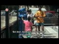 Amerykańska kompilacja 10