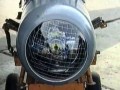 Powietrzni Wojownicy Mig 29 Fulcrum