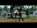 Bruce Lee - Legendarny Karateka