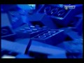 Klocki LEGO - Jak to jest zrobione