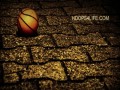 More Than a Game (NBA mix)