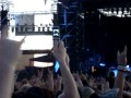 Metallica - Ecstasy Of Gold Creeping Death