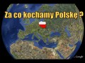 Wszystko to, za co kochamy Polskę cz.6