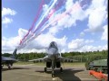 Polskie Siły Powietrzne MiG-29