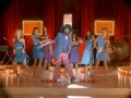 Black Eyed Peas - Dont Phunk With My Heart