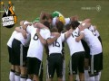 MŚ 2010 Niemcy - Anglia 4:1