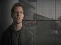 F1 2010 Codemasters - zapowiedź