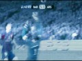 Leo Messi - Goals & Skills 2009 2010