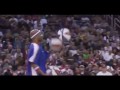 Harlem Globetrotters!