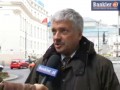 Gwiazdowski swoboda gospodarcza
