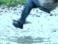 Oszukiwanie dotyka nas wszystkich