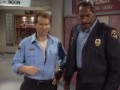 Al Bundy vs. Opona zapasowa