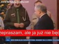 Poczucie humoru Jarosława Kaczyńskiego