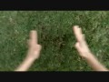 Najlepszy sportowy motywator