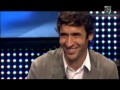 Gracias Raul!!! - Legenda nad Legenda
