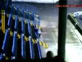 Zabawne cieszynki piłkarskie