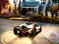 NFS E3 Prezentacja (Pościg)
