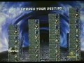 Recenzja Ultimate Mortal Kombat 3
