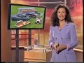 Ferrari w skali 1:2