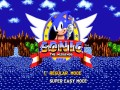 Gry - Super Easy Mode