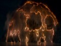 Harry Potter i Insygnia Śmierci - zwiastun