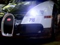 Need for Speed Hot Pursuit - zwiastun