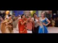 Bollywood Jump Around