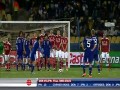 MŚ 2010 Dania - Japonia 1:3