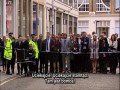 Cała prawda o systemie Vista