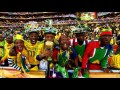 World Cup 2010 South Africa