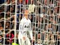 Przepiękne zagranie Ronaldo