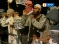 Islamiści mordują chrześcijan