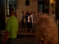 Fail kick