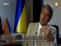 List z Polski 5-5