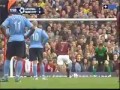 Śmieszny Futbol