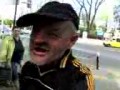Andrzej - raper żul