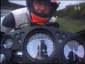300 km/h motorem