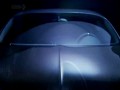 Bugatti Super Sport