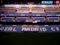 Cristiano Ronaldo 2009-2010