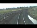 Pod pociągiem - wypadki!