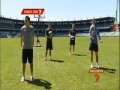 Triki koszykowe - SĄ BOSCY!