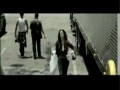 T.I. i Keri Hilson - Got Your Back