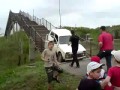 Droga na skróty