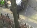 Lubisz imprezować?
