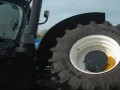 Traktor dla wyczynowców!