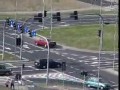 Głupek w Bydgoszczy