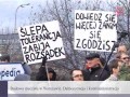 Budowa meczetu w Warszawie