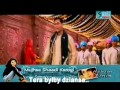Rabukere - prawdziwe przesłanie bollywood